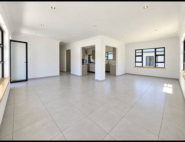 3 BEDROOM HOUSE FOR SALE IN MEYERTON CENTRAL